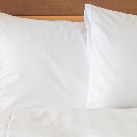 Holiday Inn Express & Suites - Marion By Ihg Exteriör bild