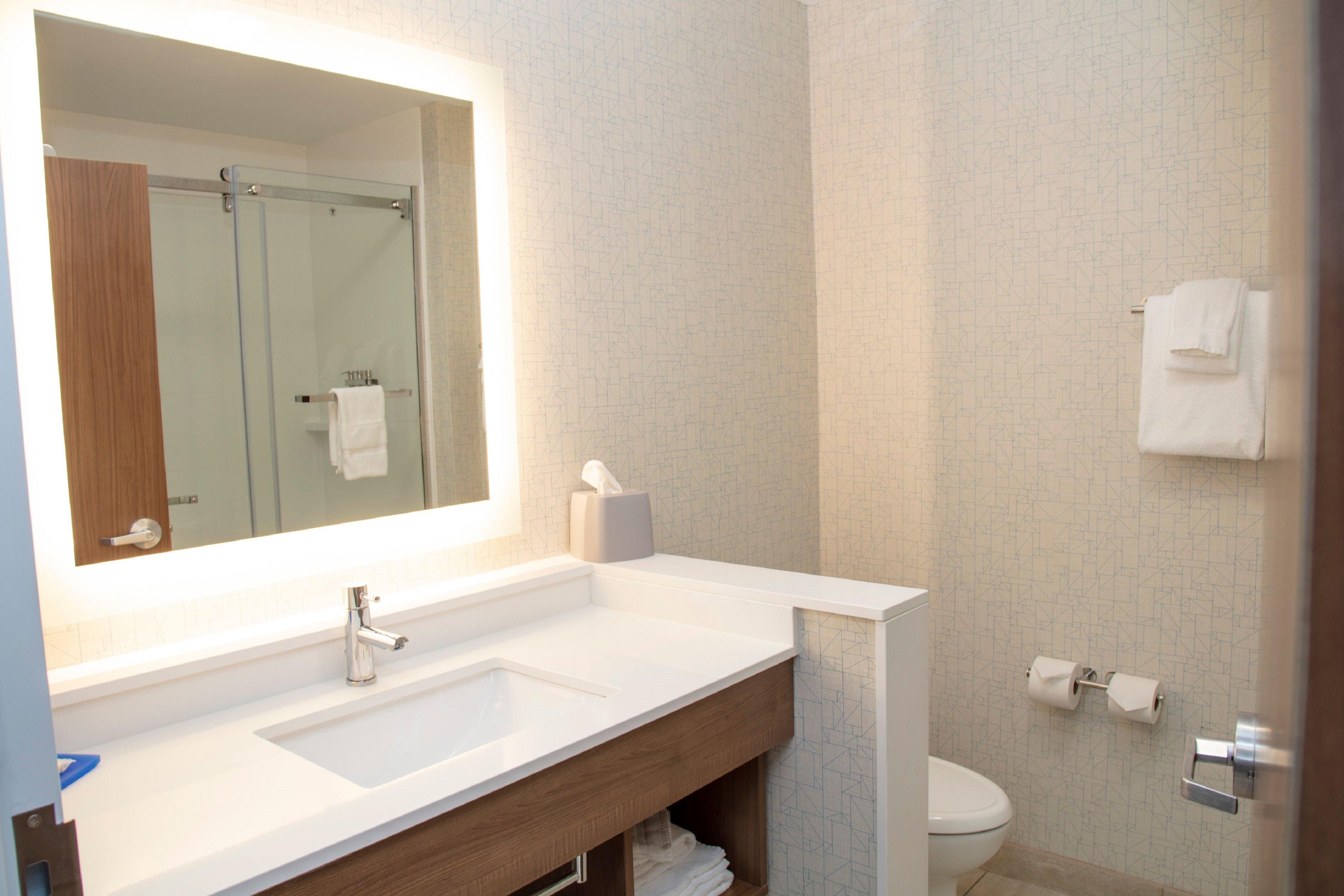 Holiday Inn Express & Suites - Marion By Ihg Exteriör bild